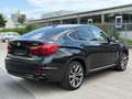 BMW X6 xDrive 30d Design Pure Extravagance HUD ACC Schwarz - thumbnail 6