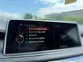 BMW X6 xDrive 30d Design Pure Extravagance HUD ACC Schwarz - thumbnail 17
