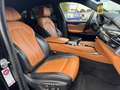 BMW X6 xDrive 30d Design Pure Extravagance HUD ACC Schwarz - thumbnail 8