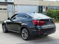 BMW X6 xDrive 30d Design Pure Extravagance HUD ACC Schwarz - thumbnail 5