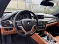 BMW X6 xDrive 30d Design Pure Extravagance HUD ACC Schwarz - thumbnail 10