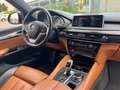 BMW X6 xDrive 30d Design Pure Extravagance HUD ACC Schwarz - thumbnail 12