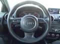 Audi A1 SPORTBACK 1.0 TFSI 95 ULTRA S LINE Weiß - thumbnail 14