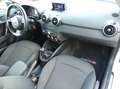 Audi A1 SPORTBACK 1.0 TFSI 95 ULTRA S LINE Weiß - thumbnail 26