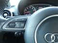 Audi A1 SPORTBACK 1.0 TFSI 95 ULTRA S LINE Weiß - thumbnail 24