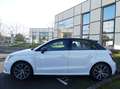 Audi A1 SPORTBACK 1.0 TFSI 95 ULTRA S LINE Weiß - thumbnail 4