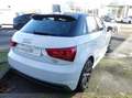 Audi A1 SPORTBACK 1.0 TFSI 95 ULTRA S LINE Bianco - thumbnail 7