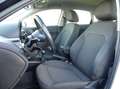 Audi A1 SPORTBACK 1.0 TFSI 95 ULTRA S LINE Bianco - thumbnail 11