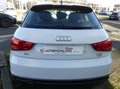 Audi A1 SPORTBACK 1.0 TFSI 95 ULTRA S LINE Weiß - thumbnail 6