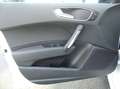 Audi A1 SPORTBACK 1.0 TFSI 95 ULTRA S LINE Weiß - thumbnail 32