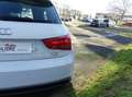 Audi A1 SPORTBACK 1.0 TFSI 95 ULTRA S LINE Weiß - thumbnail 37