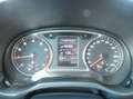 Audi A1 SPORTBACK 1.0 TFSI 95 ULTRA S LINE Bianco - thumbnail 15