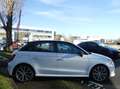 Audi A1 SPORTBACK 1.0 TFSI 95 ULTRA S LINE Weiß - thumbnail 8
