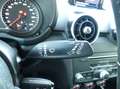 Audi A1 SPORTBACK 1.0 TFSI 95 ULTRA S LINE Weiß - thumbnail 39