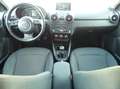 Audi A1 SPORTBACK 1.0 TFSI 95 ULTRA S LINE Bianco - thumbnail 13