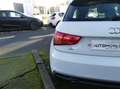 Audi A1 SPORTBACK 1.0 TFSI 95 ULTRA S LINE Weiß - thumbnail 36