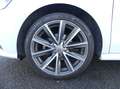 Audi A1 SPORTBACK 1.0 TFSI 95 ULTRA S LINE Weiß - thumbnail 10