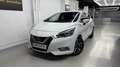 Nissan Micra IG-T S&S Acenta 90 Blanco - thumbnail 19