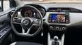 Nissan Micra IG-T S&S Acenta 90 Blanco - thumbnail 3