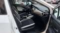 Nissan Micra IG-T S&S Acenta 90 Blanco - thumbnail 6
