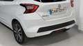 Nissan Micra IG-T S&S Acenta 90 Blanco - thumbnail 22