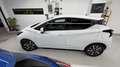 Nissan Micra IG-T S&S Acenta 90 Blanco - thumbnail 24