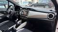 Nissan Micra IG-T S&S Acenta 90 Blanco - thumbnail 2