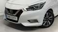 Nissan Micra IG-T S&S Acenta 90 Blanco - thumbnail 20