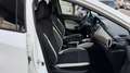 Nissan Micra IG-T S&S Acenta 90 Blanco - thumbnail 5