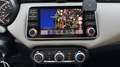 Nissan Micra IG-T S&S Acenta 90 Blanco - thumbnail 15