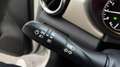 Nissan Micra IG-T S&S Acenta 90 Blanco - thumbnail 17
