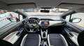 Nissan Micra IG-T S&S Acenta 90 Blanco - thumbnail 7