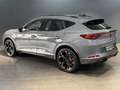 CUPRA Formentor VZ 2.0 TSI 4Drive DSG 1.Hand Grijs - thumbnail 3