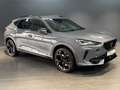 CUPRA Formentor VZ 2.0 TSI 4Drive DSG 1.Hand Grijs - thumbnail 2