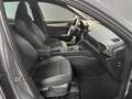 CUPRA Formentor VZ 2.0 TSI 4Drive DSG 1.Hand Grijs - thumbnail 11