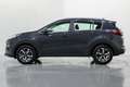 Kia Sportage 1.6 MHEV Business 4x2 136 Gris - thumbnail 8