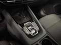 Skoda Octavia Skoda Octavia Combi Ambition 4x4/Garantie/Navi/TUV Weiß - thumbnail 14