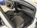 Skoda Octavia Skoda Octavia Combi Ambition 4x4/Garantie/Navi/TUV Weiß - thumbnail 13