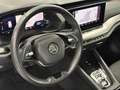 Skoda Octavia Skoda Octavia Combi Ambition 4x4/Garantie/Navi/TUV Weiß - thumbnail 19