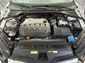 Skoda Octavia Skoda Octavia Combi Ambition 4x4/Garantie/Navi/TUV Weiß - thumbnail 12