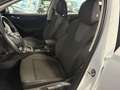 Skoda Octavia Skoda Octavia Combi Ambition 4x4/Garantie/Navi/TUV Weiß - thumbnail 11