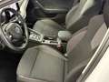 Skoda Octavia Skoda Octavia Combi Ambition 4x4/Garantie/Navi/TUV Weiß - thumbnail 18