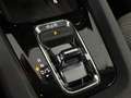 Skoda Octavia Skoda Octavia Combi Ambition 4x4/Garantie/Navi/TUV Weiß - thumbnail 15