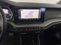 Skoda Octavia Skoda Octavia Combi Ambition 4x4/Garantie/Navi/TUV Weiß - thumbnail 16