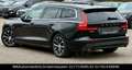 Volvo V60 Kombi Momentum Pro Schwarz - thumbnail 6