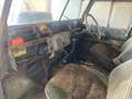 Land Rover Series LAND ROVER SERIE 2A da restauro Blau - thumbnail 7