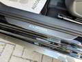 CUPRA Leon 2.0 TDI 150 CV DSG Nero - thumbnail 13