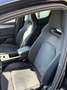 CUPRA Leon 2.0 TDI 150 CV DSG Nero - thumbnail 14