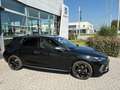 CUPRA Leon 2.0 TDI 150 CV DSG Nero - thumbnail 4