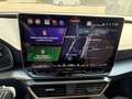 CUPRA Leon 2.0 TDI 150 CV DSG Nero - thumbnail 11